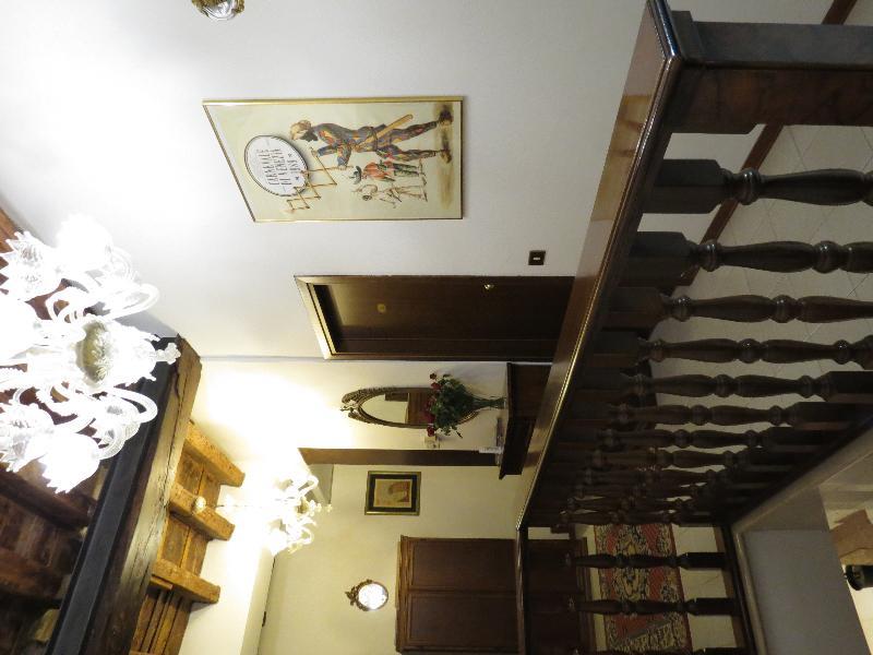 Hotel Bridge Venedik Dış mekan fotoğraf